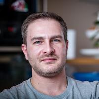 Отзыв от Захар - виза ДТВ