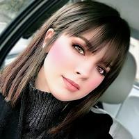 Отзыв от Дарья - DTV виза